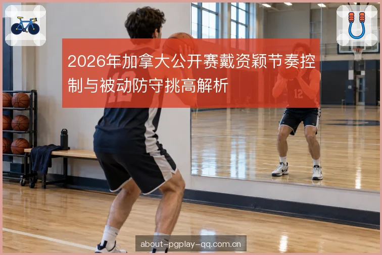 网前小球与推挑衔接 网前小球与推挑衔接